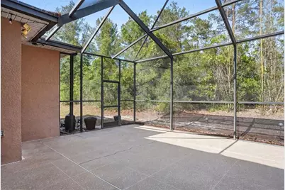 7190 Bahama Swallow Avenue, Weeki Wachee, FL 34613 - Photo 55