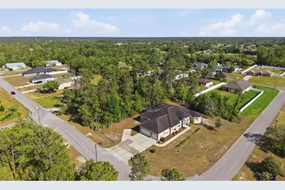 7190 Bahama Swallow Avenue, Weeki Wachee, FL 34613 - Photo 75