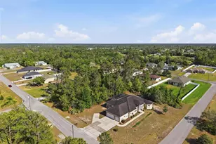 7190 Bahama Swallow Ave, Weeki Wachee, FL 34613 - Photo 75