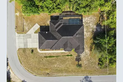 7190 Bahama Swallow Avenue, Weeki Wachee, FL 34613 - Photo 79