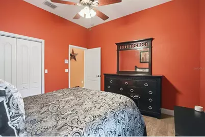 7190 Bahama Swallow Avenue, Weeki Wachee, FL 34613 - Photo 47