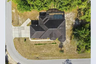 7190 Bahama Swallow Avenue, Weeki Wachee, FL 34613 - Photo 77