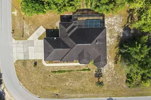 7190 Bahama Swallow Ave, Weeki Wachee, FL 34613 - Photo 77