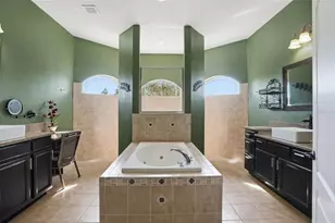 7190 Bahama Swallow Ave, Weeki Wachee, FL 34613 - Photo 35