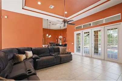 7190 Bahama Swallow Avenue, Weeki Wachee, FL 34613 - Photo 9
