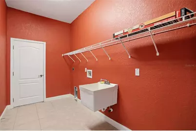 7190 Bahama Swallow Avenue, Weeki Wachee, FL 34613 - Photo 51
