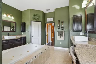 7190 Bahama Swallow Avenue, Weeki Wachee, FL 34613 - Photo 41