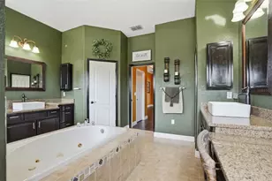 7190 Bahama Swallow Ave, Weeki Wachee, FL 34613 - Photo 41