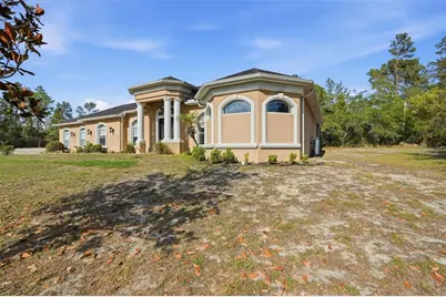 7190 Bahama Swallow Avenue, Weeki Wachee, FL 34613 - Photo 63