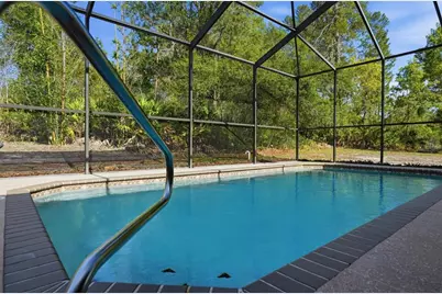 7190 Bahama Swallow Avenue, Weeki Wachee, FL 34613 - Photo 59