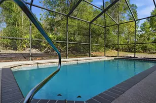 7190 Bahama Swallow Ave, Weeki Wachee, FL 34613 - Photo 59
