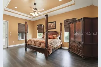 7190 Bahama Swallow Avenue, Weeki Wachee, FL 34613 - Photo 45
