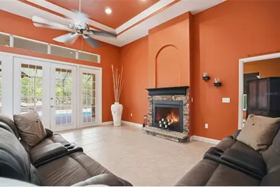 7190 Bahama Swallow Avenue, Weeki Wachee, FL 34613 - Photo 3