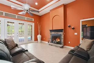 7190 Bahama Swallow Ave, Weeki Wachee, FL 34613 - Photo 3
