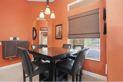 7190 Bahama Swallow Avenue, Weeki Wachee, FL 34613 - Photo 25