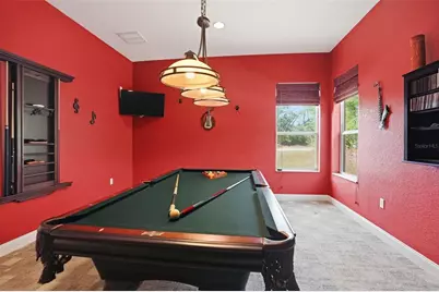 7190 Bahama Swallow Avenue, Weeki Wachee, FL 34613 - Photo 27