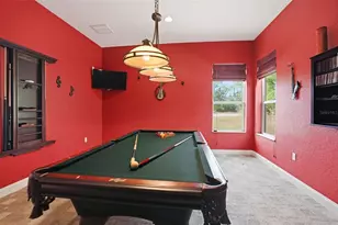 7190 Bahama Swallow Ave, Weeki Wachee, FL 34613 - Photo 27