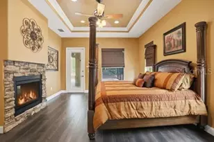 7190 Bahama Swallow Ave, Weeki Wachee, FL 34613 - Photo 5