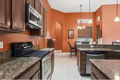 7190 Bahama Swallow Avenue, Weeki Wachee, FL 34613 - Photo 23