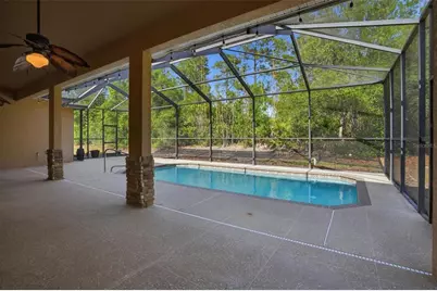 7190 Bahama Swallow Avenue, Weeki Wachee, FL 34613 - Photo 61