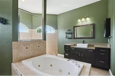 7190 Bahama Swallow Avenue, Weeki Wachee, FL 34613 - Photo 39
