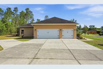 7190 Bahama Swallow Avenue, Weeki Wachee, FL 34613 - Photo 65