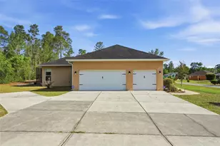 7190 Bahama Swallow Ave, Weeki Wachee, FL 34613 - Photo 65