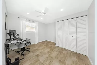 1005 Coldstream Court, Tarpon Springs, FL 34689 - Photo 15