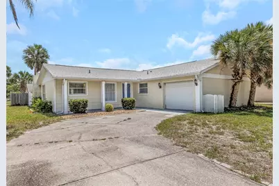1005 Coldstream Court, Tarpon Springs, FL 34689 - Photo 1