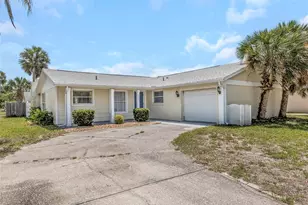 1005 Coldstream Ct, Tarpon Springs, FL 34689 - Photo 1