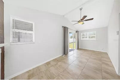1005 Coldstream Court, Tarpon Springs, FL 34689 - Photo 23