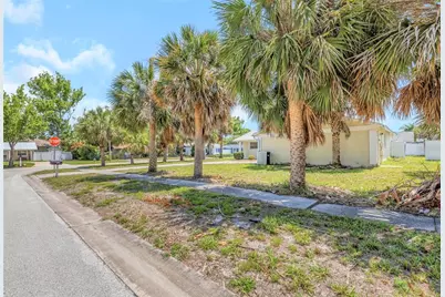 1005 Coldstream Court, Tarpon Springs, FL 34689 - Photo 35