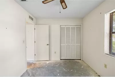 277 Overstreet Court, Palm Harbor, FL 34683 - Photo 17