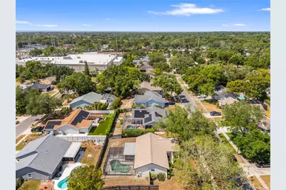 277 Overstreet Court, Palm Harbor, FL 34683 - Photo 41