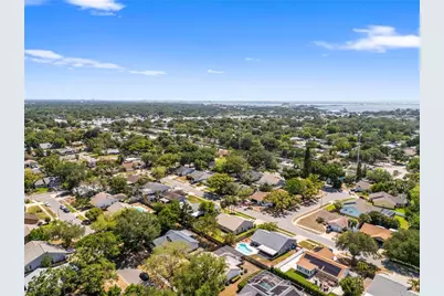 277 Overstreet Court, Palm Harbor, FL 34683 - Photo 45