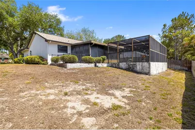277 Overstreet Court, Palm Harbor, FL 34683 - Photo 33