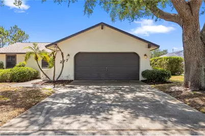 277 Overstreet Court, Palm Harbor, FL 34683 - Photo 37