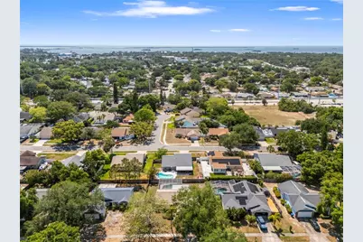 277 Overstreet Court, Palm Harbor, FL 34683 - Photo 43