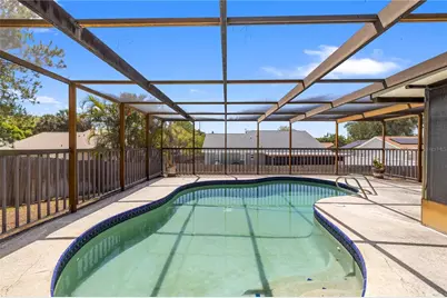 277 Overstreet Court, Palm Harbor, FL 34683 - Photo 27