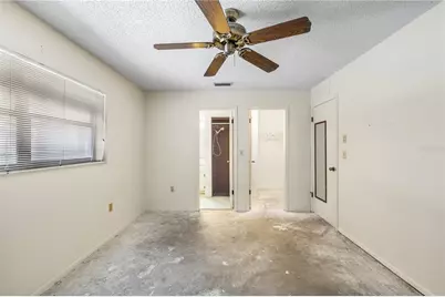 277 Overstreet Court, Palm Harbor, FL 34683 - Photo 21