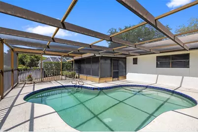 277 Overstreet Court, Palm Harbor, FL 34683 - Photo 29