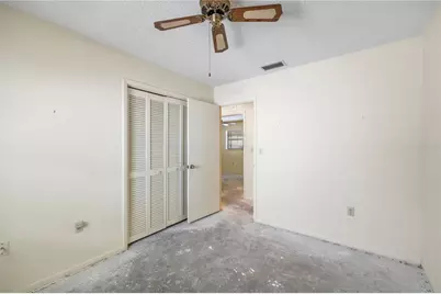 277 Overstreet Court, Palm Harbor, FL 34683 - Photo 15