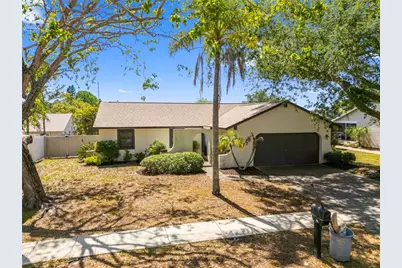 277 Overstreet Court, Palm Harbor, FL 34683 - Photo 35