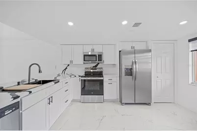 4306 Madeira Court #3335, Sarasota, FL 34233 - Photo 19