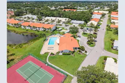4306 Madeira Court #3335, Sarasota, FL 34233 - Photo 27