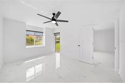4306 Madeira Court #3335, Sarasota, FL 34233 - Photo 11