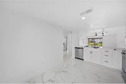 4306 Madeira Court #3335, Sarasota, FL 34233 - Photo 21