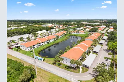 4306 Madeira Court #3335, Sarasota, FL 34233 - Photo 33