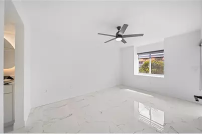 4306 Madeira Court #3335, Sarasota, FL 34233 - Photo 13