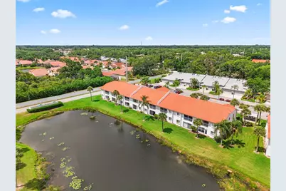 4306 Madeira Court #3335, Sarasota, FL 34233 - Photo 35